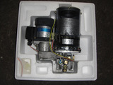 冲床配件DBN-J20/08D电动润滑泵自动浓油泵电动黄油泵
