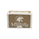【天猫超市】法国进口 PROUVENCO马赛精油香皂茉莉味100g沐浴皂