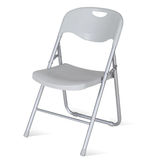 华恺家具椅子折叠椅子塑料椅凳子家用办公椅户外休闲椅子 培训会?