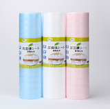 日本进口SEIWA-PRO 防潮垫抽屉吸味垫防霉垫消臭抗菌橱柜垫纸