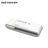 Netcore磊科NW336台式电脑笔记本外置无线网卡wifi信号发射接收器