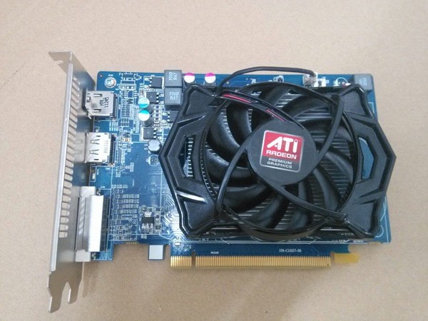 二手显卡哪里买_二手泰坦显卡_二手游戏显卡