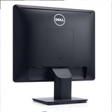 原装Dell戴尔电脑显示器17秒19寸18.5液晶电脑显示屏专业屏幕包邮
