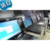 二手Acer/宏碁 V3-571G-53212G50Ma四核i3/i5高配15寸巧克力键盘