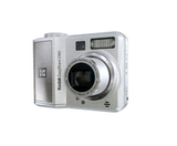Kodak/柯达 EasyShare C360 数码相机 500万像素