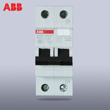 abb 32A 1p 空调 防漏电保护器 断路器 空气开关 1p GSH201-C32