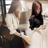 香港IT代购韩国2016夏装新款两件套连衣裙套装气质名媛蕾丝半身裙