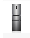 全新LG GR-D30NJNL/D30NJNL/D30PJUH/D30PJRS三门无霜变频冰箱
