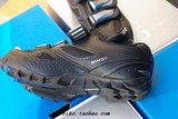【正品行货】禧玛诺 Shimano WM51 WM43 女款 山地骑行鞋 锁鞋