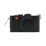 Leica/徕卡 D-LUX4  专业卡片机 徕卡