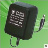 新韵XY-960多功能数码61键电子琴电源适配器充电器变压器9V 500MA