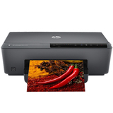 惠普（HP）Officejet Pro 6230 ePrinter 惠商系列彩色办公云打印