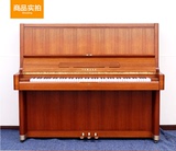 原装日本中古钢琴 雅马哈U7H YAMAHA U7H  YAMAHA乐器