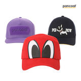韩国直邮正品代购 PANCOAT 帽子可爱情侣男女限时特价