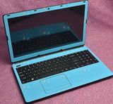 15 6寸笔记本贴纸 Acer T5000 75GW 73CF 707D电脑外壳膜保护美容