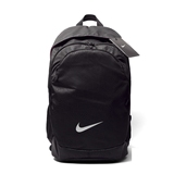 Nike耐克背包男女2016新款运动双肩包电脑旅行学生书包BA4882-011