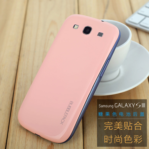 三星l710 刷机_三星s3 l710_三星l710刷机