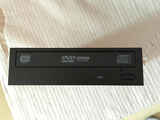 拆机联想 DELL DVD刻录机 台式机DVD+RW光驱 台式机光驱 SATA接口