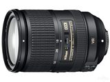【Nikon/尼康镜头 AF-S DX 18-300mm f/3.5-5.6 VR 现货】18-200