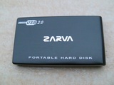 日立/东芝/三星1.8吋硬盘 CE接口硬盘盒，1.8吋CE接口转USB，特价