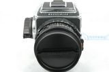 hasselblad/哈苏中幅相机 503CW套机带CFE 80/2.8镜头A12新款后背