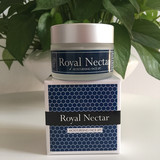 新西兰Royal Nectar皇家花蜜蜂毒面霜 抗皱紧致 白嫩保湿 可直邮