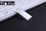 [转卖]苹果mp3 ipod shuffle5迷你运动型mp