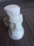 优线 3D打印耗材  3D打印机耗材 3D打印改性PLA材料线材 1.75/3.0