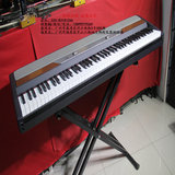 KORG 科音 SP-250 88键 便带型电钢琴