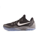 Nike Kobe Venomenom 5 科比毒液5男子气垫篮球鞋球场战靴815757