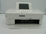 佳能CP910照片打印机 便携式照片打印机 热升华打印机 拍立得