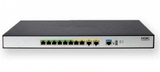 正品！ H3C MSR930-10-WiNet 企业级多WAN口千兆WEB路由器 VPN 3G