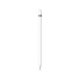 苹果 Apple Pencil iPad Pro 专用手写压感触控笔 正品国行现货