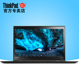 2016款ThinkPad X1 Carbon 20FBA0-09CD 六代I7 512G 笔记本电脑