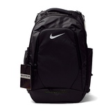 正品Nike耐克2015年冬季新款男包双肩包运动包书包背包BA4902-001