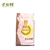 2015新米东北大米黑龙江五常稻花香米精品包装厂家直销富大院10kg