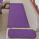 欧式地毯床边欧式地毯套客厅地毯茶几毯欧式楼梯