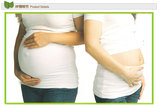 出口美国弹力孕妇托腹带产前护腰保胎带托腹带 孕妇专用 透气