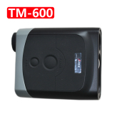 澳洲新仪器测距望远镜激光测距仪TM600/TM800/TM1000/TM1500