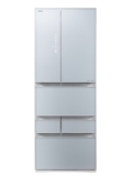 Toshiba/东芝BCD-498WTF多门双循环风冷无霜变频冰箱全新原装联保