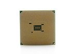 A10 7800 四核集显 散片CPU FM2  3.5G主频 代AMD A10-7850K