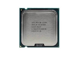 Intel 酷睿 赛扬双核 E3300 英特尔散片 cpu 775针 2.5G 45纳米