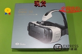 美国三星samsung Gear VR 2代 二代Oculus虚拟现实头盔 S6 Edge