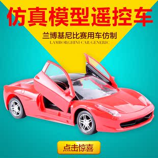 烈酒屈原钢琴歌谱