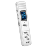 索爱DVR-338专业录音笔 微型超长待机 复读降噪MP3播放器高清远距
