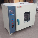 101-1B电热恒温鼓风干燥箱烘烤箱工业烘箱实验室干燥箱老化试验箱