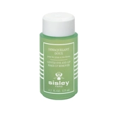 Sisley/希思黎 眼唇卸妆液 125ml温和清洁 保湿补水 清爽卸妆