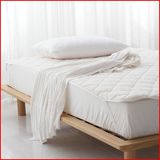 出口抗菌折叠褥子双人床垫 学生宿舍单人床垫子褥子1.2/1.5/1.8m