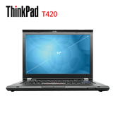 原装库存展示机联想 ThinkPad T420(4180AE4) T430 I5 I7 双显卡