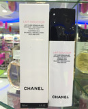 Chanel/香奈儿 柔和卸妆乳液150ml温和卸全脸/眼唇 俄罗斯代购